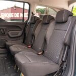 Private Transfer: Huatulco  Puerto Escondido - What Makes the Experience Stand Out?