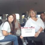 Private Transfer in Cancun - The Realities of the Arrival Experience