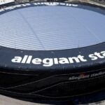 Private Transfer in Las Vegas with Personal Driver - Meeting Points and Locations