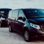 Private Transfer in Miami Cruise Port to Fort Lauderdale - What does the service include?
