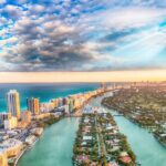 Private Transfer in Miami (MIA) Airport/Home/Hotel/Work - The Value of the Price Tag