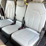 Private transfer in Orlando Airport Parks Shopping - Who Will Benefit From This Service?