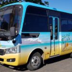 Private Transfer: Intercontinental Resort and Spa to Nadi Airport - What to Expect from Your Transfers