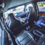 Private Transfer Jacksonville Airport to Carnival Cruise Port - Cost and Value: Is It Worth It?