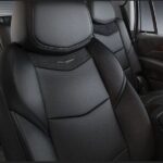 Private Transfer - LAX Airport to San Diego/ Las Vegas in a Luxurious SUV - The Practical Details and Logistics