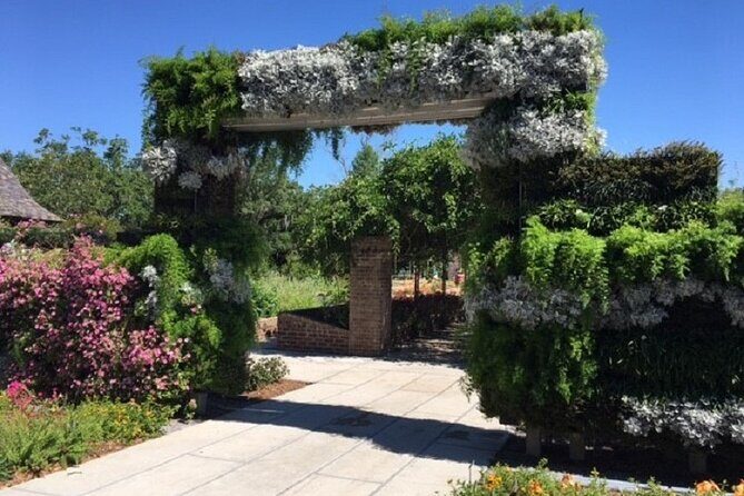 Private Transfer: Louis Armstrong Airport MSY to New Orleans in Business Car - Who Is This Best For?