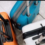Private Transfer Luggage Storage - What’s Included and What’s Not