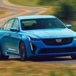 Private Transfer Miami Airport MIA or Port to Miami Hotel / Beach - Vehicle Options and Comfort