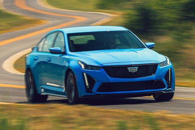 Private Transfer Miami Airport MIA or Port to Miami Hotel / Beach - Vehicle Options and Comfort