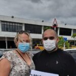 Private Transfer: Nadi Airport to InterContinental Fiji Golf Resort or Yatule - Price and Value