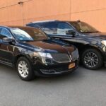 Private Transfer Nashville Airport BNA to Nashville City - Who Is This Service Best For?