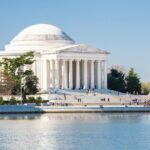 Private Transfer: National Airport DCA to Washington in Van/SUV - FAQs