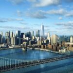 Private Transfer: New York to LaGuardia Airport LGA by Sedan Car - Who Will Love This Service?