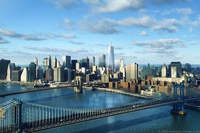 Private Transfer: New York to LaGuardia Airport LGA by Sedan Car - Who Will Love This Service?