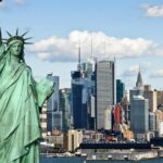 Private Transfer: New York to Newark Airport EWR by Luxury SUV - Why This Transfer Is a Good Choice