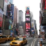 Private Transfer: Newark Airport EWR to New York in Business Car - The Reality of Bookings and Cancellations