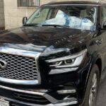 Private Transfer: Newark Airport to Manhattan Up to 6pax - Why It Works for Different Travelers