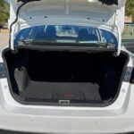 Private Transfer Oaxaca City to Puerto Escondido or vice versa - FAQ