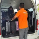 Private Transfer Oaxaca to Puerto Escondido - The Value of the Service