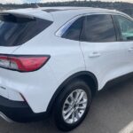 Private transfer on the LAX Airport in Los Angeles - Meeting Points and Booking Details