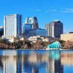 Private Transfer: Orlando Airport MCO to Legoland in Luxury SUV - Who Should Consider This Transfer?