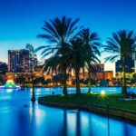 Private Transfer: Orlando Airport MCO to Orlando in Luxury SUV - FAQ