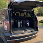 Private Transfer Philadelphia to Philadephia Airport PHL by SUV - Why Choose This Transfer?