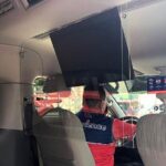 Private transfer R/T Apto-Isla Mujeres ferry dock-Apto With ferry tickets - The Downsides and Considerations