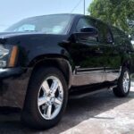 Private transfer round trip (Playa del Carmen) - Reliability and Customer Feedback