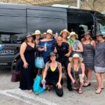 Private Transfer RoundTrip Miami Airport and Port of Miami - Price and Value: What Does $320 Get You?