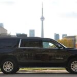 Private Transfer San Antonio Airport SAT to San Antonio City - Who Will Love This Transfer?