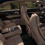 Private Transfer: San Antonio to San Antonio Airport by Sedan, SUV or Minibus - How It Fits Into Your Travel Plan