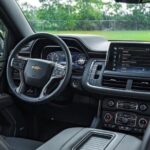 Private Transfer Service Miami / Fort Lauderdale - What to Expect During Your Ride