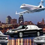 Private transfer Tampa airport To Ruskin, FL - What to Expect from This Private Transfer