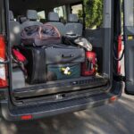 Private Transfer Theme Park Hotels to Orlando Airport by Bus/Limo - Why Choose a Private Transfer?