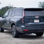 Private Transfer Theme Park Hotels to Orlando MCO Airport by SUV - Who Is This Transfer Best For?