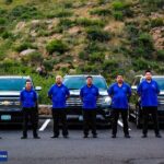 Private Transfer to Cabo San Lucas from Cabo Airport - What Do the Reviews Say?