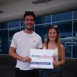 Private transfer to Cancun from Cancun airport - Pricing and Value