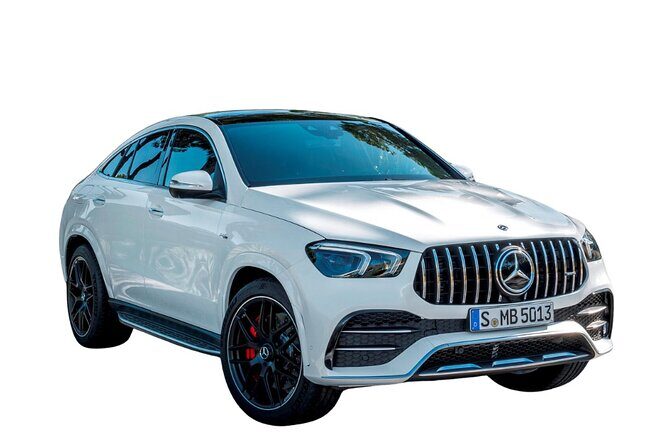 Private Transfer To From at Newark Liberty International Airport - Who Will Love This Service?