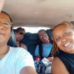 Private Transfer to Los Cabos Airport from Rancho San Lucas - What to Expect from Your Transfer