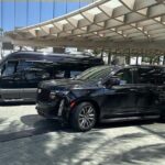 Private Transfer to Miami Airport (Departures) - Who Will Love This Service?