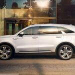 Private transfer to Nashville Airport and Hotel - The Value of a Private Transfer in Nashville