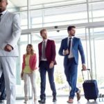 Private transfer To or Form Bethesda and Ronald Reagan Airport - Who Is This Best For?