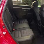 Private Transfer to or from Toronto Pearson International Airport - How Does the Booking and Payment Work?