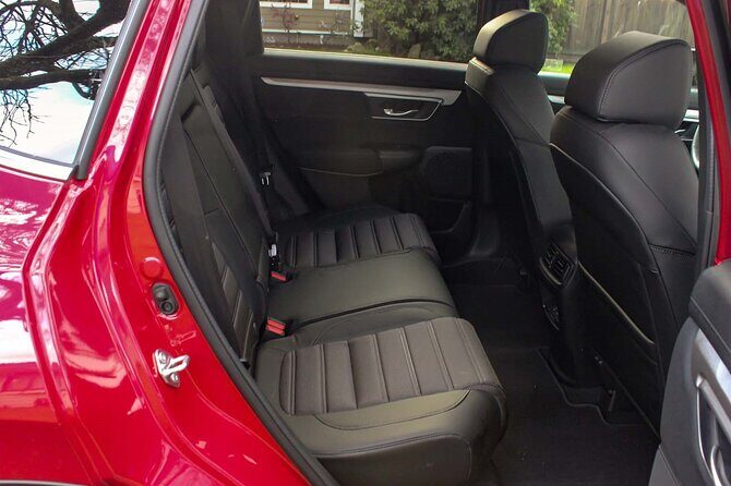 Private Transfer to or from Toronto Pearson International Airport - How Does the Booking and Payment Work?