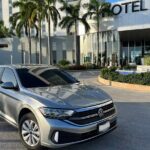 Private Transfer to Playa del Carmen - What Travelers Say (Based on Reviews)