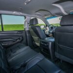 Private Transfer to San Diego International Airport from San Diego - Is It Worth the Price?