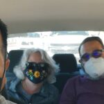 Private Transfer to San Jose del Cabo International Airport - What the Experience Looks Like