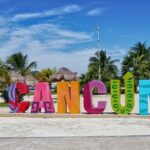 Private Transfer to Tulum Airport (TQO) - Final Thoughts: Is It Worth It?