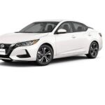 Private Transfer to Villahermosa Tabasco Airport - An Honest Look at the Transfer Experience